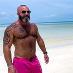 Aaron Rochester - @aaron.rochester - Instagram
