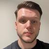 aaron.roche - @aaron.roche - TikTok