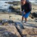 Aaron Larochelle - Facebook