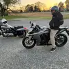 Aaron Larochelle - @aaron.larochelle1 - TikTok