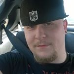 Aaron LaRochelle - @aaronlarochelle - Instagram