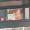Aaron_rochelle11 - @aaron_rochelle11 - TikTok