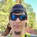 Aaron Rochelle - Facebook