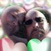 Aaron Rochelle - Facebook