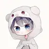 aaron_rochelle - @aaron_rochelle - TikTok