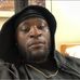 Aaron Roshell - Facebook