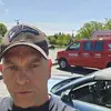 aaronlarochelle6 - @aaronlarochelle6 - TikTok