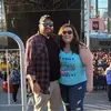 aaronlarochelle816 - @aaronlarochelle816 - TikTok