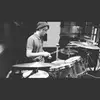aaronrochellepeake - @aaronrochellepeak - TikTok