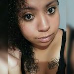 Aarontasia TayTay McGee - @aarontasiarochelle94 - Instagram