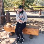 Rochelle Aaron - @rochelleaaron1 - Instagram