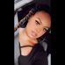 Rochelle Aarons - Facebook