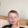 RochelleAaron Jayden CarterXander - @rochelleaaronjayd - TikTok