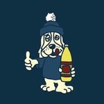 Aaron 3000 - @rochesteraaron - Instagram