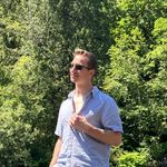 Aaron Rochester - @slapntickledoc - Instagram