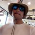 Aaron Rochester - Facebook