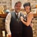 Aaron Rochester - Facebook