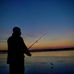 Aaron Rochester - Facebook