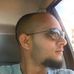 Aaron Rochester - Facebook