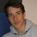 Aaron Rochester - Facebook