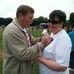 Aaron Rochester - Facebook