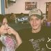 Aaron Rochester - Facebook