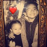 @aaronrochester - Instagram