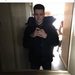 Aaron - @aaronrochford2018 - Instagram
