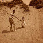 Aaron Rochford - @aaron_rochford - Instagram