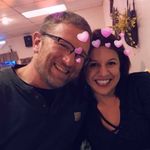 Aaron Rochford - @doublearoch - Instagram