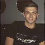 Aaron Rochford - @roche124 - Instagram