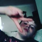 Aaron Rochford - @rochfordaaron - Instagram