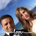 Aaron Rochford - Facebook