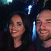 Aaron Rochford - Facebook