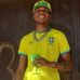 Rashford AJ - Facebook