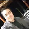 🏅𝕄𝕖𝕤𝕥𝕣𝕖🏅 🧑‍⚕️🖋️🗂️ - @aaronrockefeller1 - TikTok