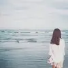 Aaron Rockefeller - @aaron.rockefeller24 - TikTok