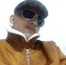 Aaron Rockefeller - Facebook