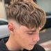 Aaron Rockefeller - Facebook