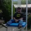 AARON ROCKEFELLER - @parasitoanalfabeta - TikTok
