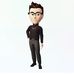 Aaron Rockefeller - Facebook