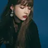 Aaron Rockefeller - @coguvngj - TikTok