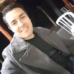 Aaron Rockefeller - @netto_mestre - Instagram