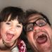Aaron Rockefeller - Facebook