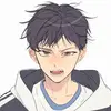 Aaron Rockefeller - @aaron.rockefeller5 - TikTok