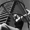AaronRockefeller0222 - @aaronrockefeller0222 - TikTok