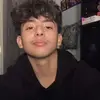 aaronrockefeller - @aaronrockefeller - TikTok
