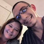 Aaron Rockey - @roceky9412 - Instagram