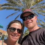 Aaron Rockey - @rockey.aaron - Instagram