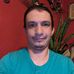 Aaron Rockey - Facebook